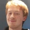 William, 20, г.Монреаль William, 20, г.Монреаль
