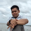 Ikhwan, 19, г.Джакарта Ikhwan, 19, г.Джакарта