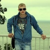 дмитрий, 27, г.Смоленск дмитрий, 27, г.Смоленск