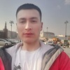 Илёс, 25, г.Московский Илёс, 25, г.Московский