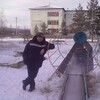 Андрей, 43, г.Хабаровск Андрей, 43, г.Хабаровск