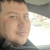 Виталий, 30, г.Барнаул Виталий, 30, г.Барнаул