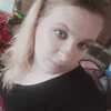 Alesya Luchenok, 27, г.Слуцк Alesya Luchenok, 27, г.Слуцк