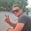 Алексей, 30, г.Бухара Алексей, 30, г.Бухара