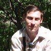 дима, 34, г.Красный Луч дима, 34, г.Красный Луч
