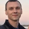 Vlad, 27, г.Павлоград Vlad, 27, г.Павлоград