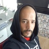 Sam84, 36, г.Штутгарт Sam84, 36, г.Штутгарт