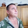 Александр, 44, г.Кисловодск Александр, 44, г.Кисловодск