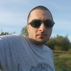 андрей, 33, г.Брест андрей, 33, г.Брест