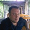 Алексей, 34, г.Красилов Алексей, 34, г.Красилов