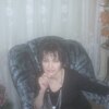 альмира исмагилова, 50, г.Мелеуз альмира исмагилова, 50, г.Мелеуз