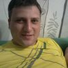 Серега, 32, г.Буденновск Серега, 32, г.Буденновск