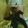 Александр, 46, г.Куйбышевский Александр, 46, г.Куйбышевский