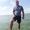 VIKTOR, 35, г.Орхей VIKTOR, 35, г.Орхей