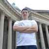Умид, 30, г.Ромитан Умид, 30, г.Ромитан