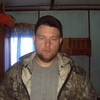 ivAn, 36, г.Киренск ivAn, 36, г.Киренск