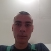 Павел, 25, г.Бузулук Павел, 25, г.Бузулук