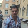 Денис, 29, г.Тахов Денис, 29, г.Тахов