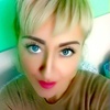 Наталья, 41, г.Харьков Наталья, 41, г.Харьков