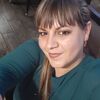 ника, 28, г.Анжеро-Судженск ника, 28, г.Анжеро-Судженск