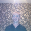 Коля, 41, г.Кохма Коля, 41, г.Кохма