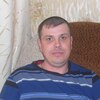 алексей, 37, г.Яренск алексей, 37, г.Яренск