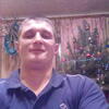 Сеня, 35, г.Свердловск Сеня, 35, г.Свердловск