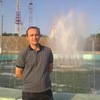 Александр, 34, г.Херсон Александр, 34, г.Херсон