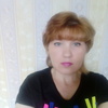 Людмила, 46, г.Саяногорск Людмила, 46, г.Саяногорск