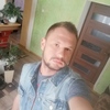 Vasya, 28, г.Тячев Vasya, 28, г.Тячев