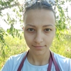 Анастасия, 23, г.Запорожье Анастасия, 23, г.Запорожье
