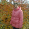 Лариса, 46, г.Камышин Лариса, 46, г.Камышин