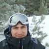 Фанис, 29, г.Нижнекамск Фанис, 29, г.Нижнекамск