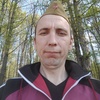 Сергей, 42, г.Белебей Сергей, 42, г.Белебей
