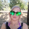 Юлия, 28, г.Лубны Юлия, 28, г.Лубны