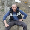 Денис Климов, 36, г.Барнаул Денис Климов, 36, г.Барнаул