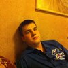 Александр, 27, г.Соликамск Александр, 27, г.Соликамск
