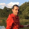 Николай, 40, г.Видное Николай, 40, г.Видное