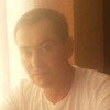 Вячеслав, 38, г.Актобе Вячеслав, 38, г.Актобе