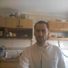 Ваня, 30, г.Конотоп Ваня, 30, г.Конотоп