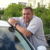 Сергей, 42, г.Пенза Сергей, 42, г.Пенза