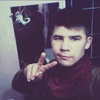 Awraam, 23, г.Заринск Awraam, 23, г.Заринск