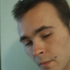 Lawrence, 38, г.Ричмонд Lawrence, 38, г.Ричмонд