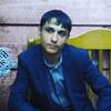 Азиз, 34, г.Ташкент Азиз, 34, г.Ташкент