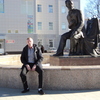 ВЯЧЕСЛАВ, 55, г.Добрянка ВЯЧЕСЛАВ, 55, г.Добрянка