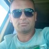 Владимир, 33, г.Свердловск Владимир, 33, г.Свердловск