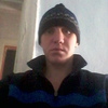Денис, 31, г.Таштагол Денис, 31, г.Таштагол