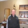 Слава, 61, г.Сарань Слава, 61, г.Сарань