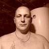 Роман, 39, г.Бердичев Роман, 39, г.Бердичев