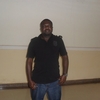 andson, 43, г.Отачь andson, 43, г.Отачь